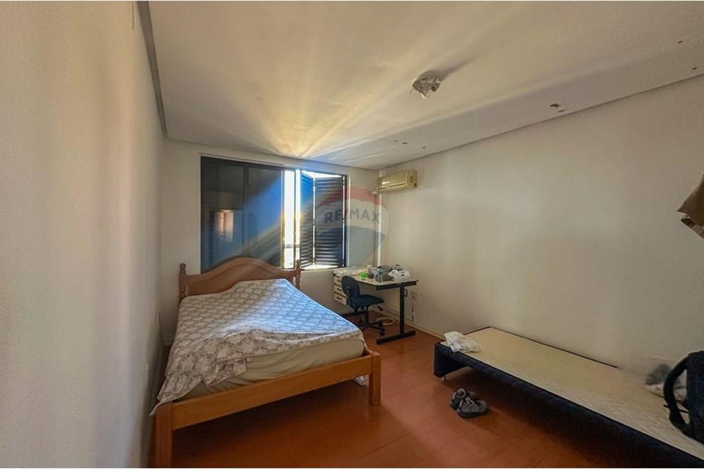 Ponto Comercial/ Loja - Alugar - Santa Maria , Rio Grande do Sul - WhatsApp Image 2025-05-31 at 18.54.14 (3).jpeg - 610451013-75