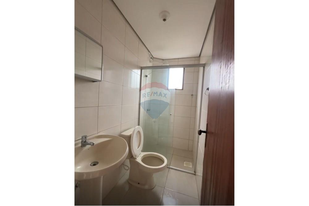 Apartamento - Alugar - Santa Maria , Rio Grande do Sul - WhatsApp Image 2025-06-05 at 14.46.20.jpeg - 610451013-131