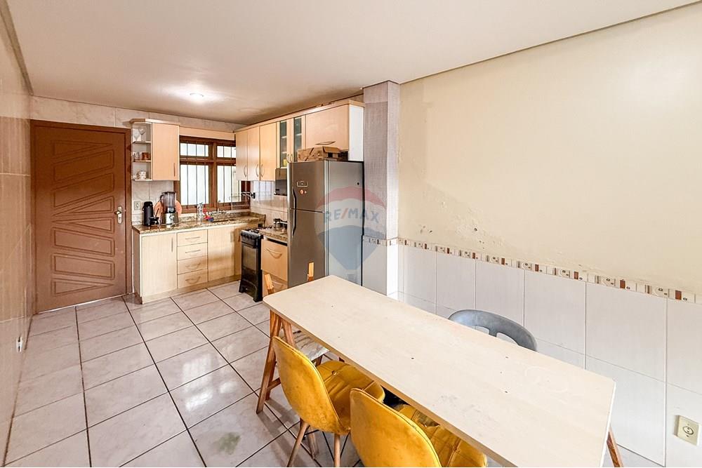 Sobrado - Venda - Canoas , Rio Grande do Sul - IMG_8752.jpg - 612651041-19