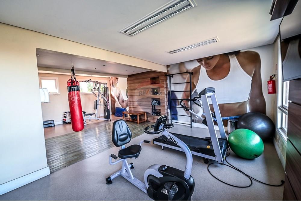 Casa de Condomínio - Venda - Porto Alegre , Rio Grande do Sul - casa-169.jpg - 612481089-2