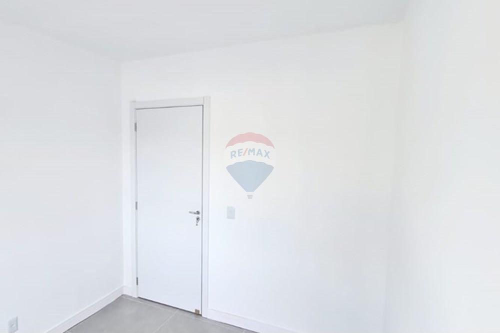 Apartamento - Venda - Alvorada , Rio Grande do Sul - WhatsApp Image 2025-09-24 at 14.46.40.jpeg - 612531054-19