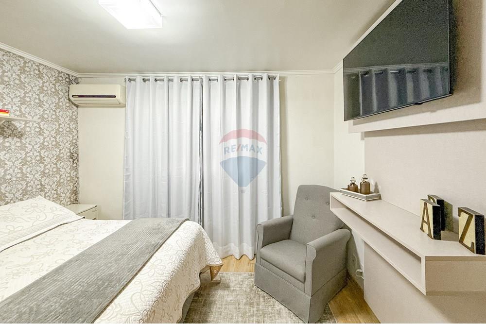 Apartamento - Venda - Sapucaia do Sul , Rio Grande do Sul - DJI_20250804_151519_586.jpg - 612651063-2