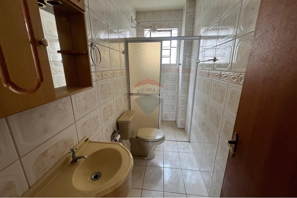 Apartamento - Alugar - Santa Maria , Rio Grande do Sul - WhatsApp Image 2025-05-21 at 09.58.16.jpeg - 610451013-6
