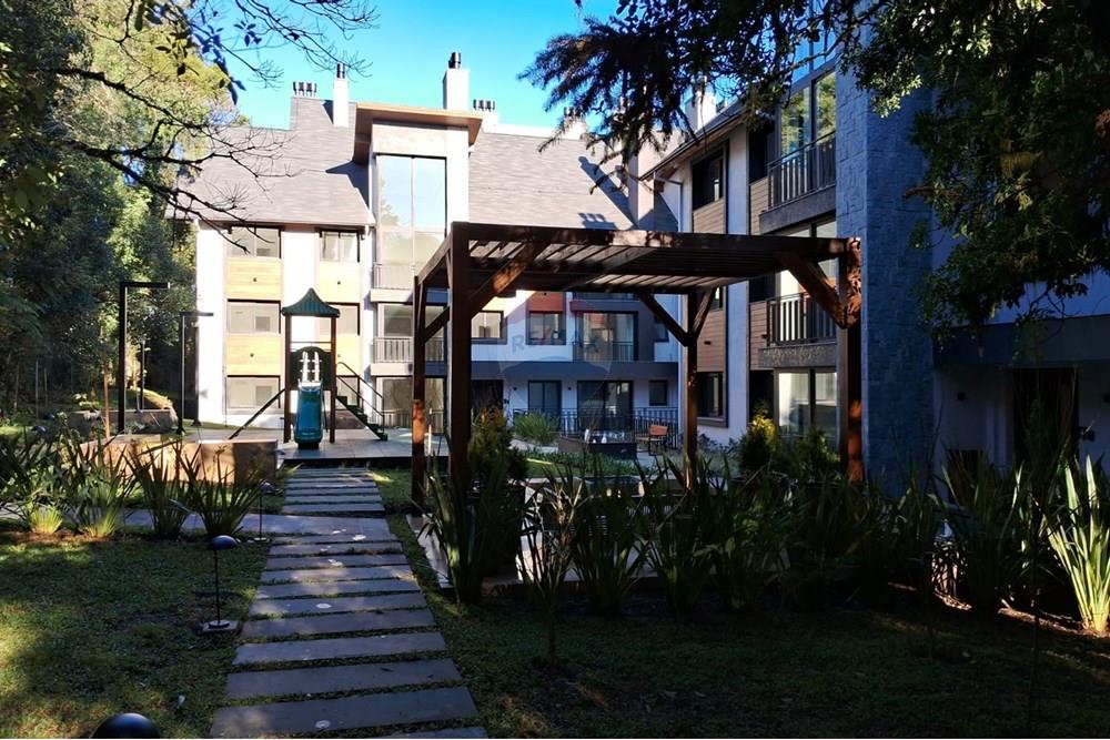 Apartamento - Venda - Gramado , Rio Grande do Sul - 02eca3fb-0e61-4329-95c3-ef7cde6e62bd.jpeg - 610131041-61