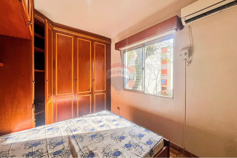 Apartamento - Venda - São Leopoldo , Rio Grande do Sul - image00004.jpeg - 610411012-313