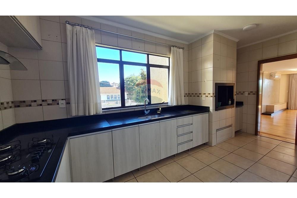 Apartamento - Venda - Passo Fundo , Rio Grande do Sul - f16778a8-7ef7-4cf8-9471-04bed1b2509f.jpg - 610271095-9