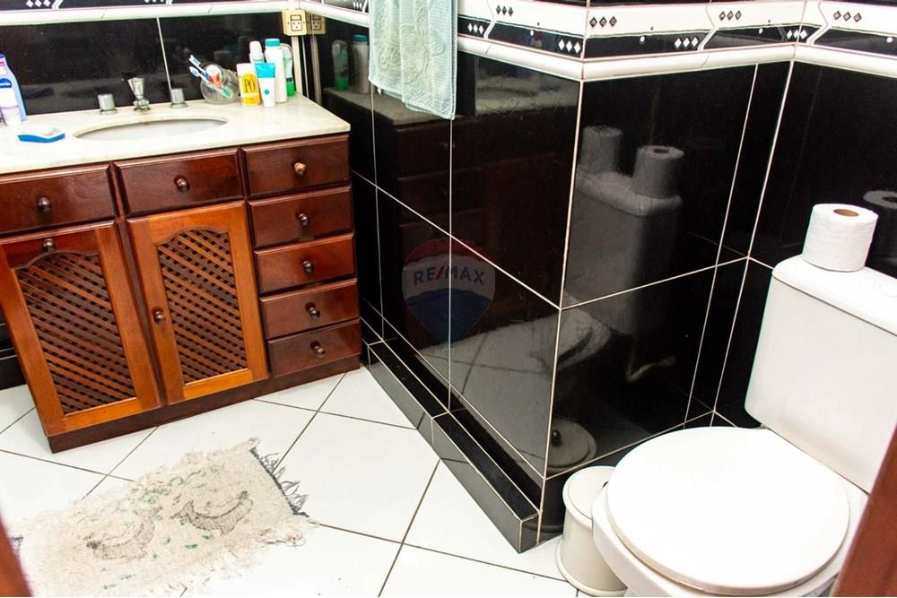 Sobrado - Venda - Gravataí , Rio Grande do Sul - WhatsApp Image 2025-09-19 at 16.20.43 (18).jpeg - 612551074-24