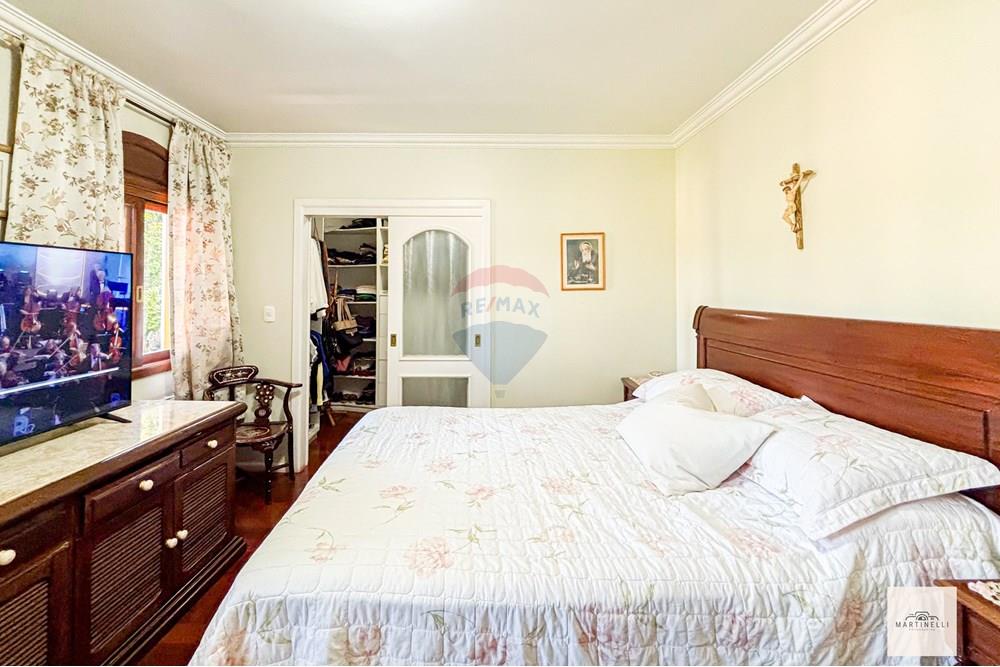 Casa - Venda - Flores da Cunha , Rio Grande do Sul - IMG_2754.jpg - 610301006-63