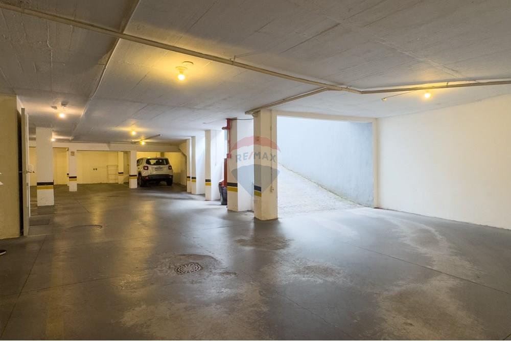 Apartamento - Venda - Bento Gonçalves , Rio Grande do Sul - IMG_4493.jpg - 610251017-15