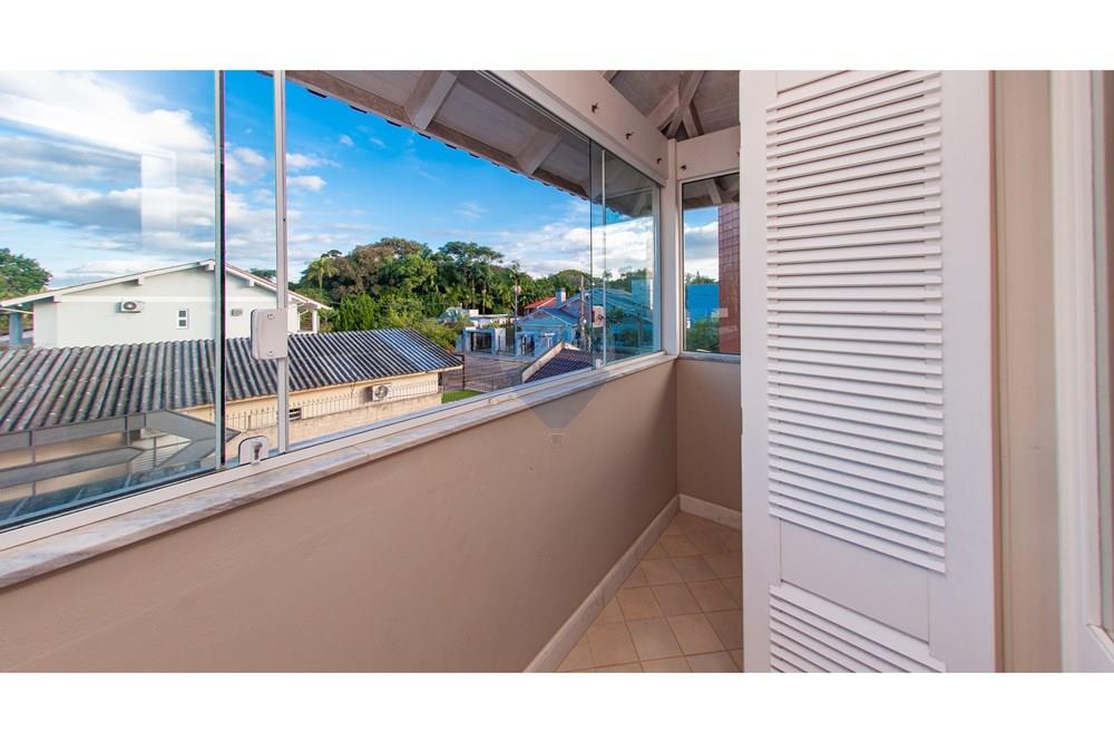 Casa - Venda - Montenegro , Rio Grande do Sul - Foto-166.jpg - 610091008-120