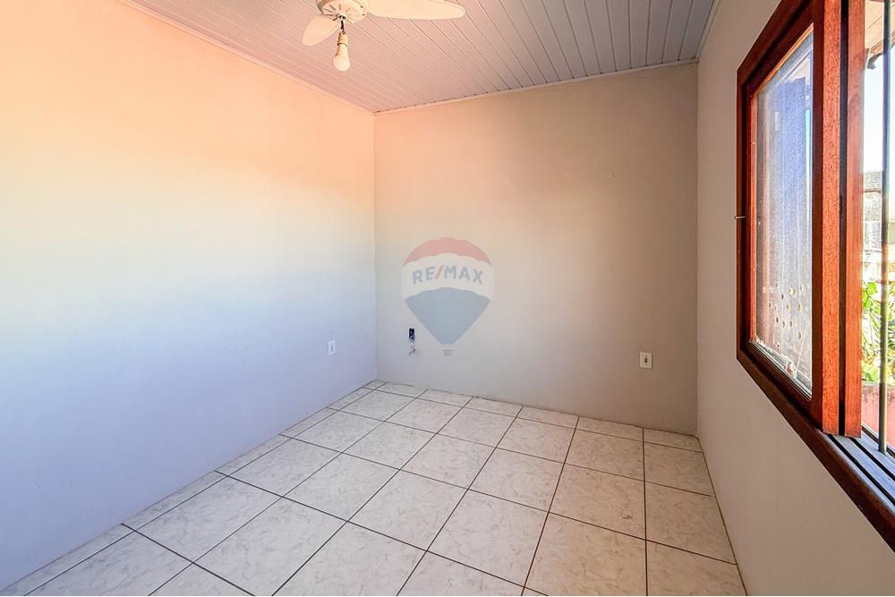 Sobrado - Venda - Canoas , Rio Grande do Sul - IMG_5169.jpg - 612651058-2