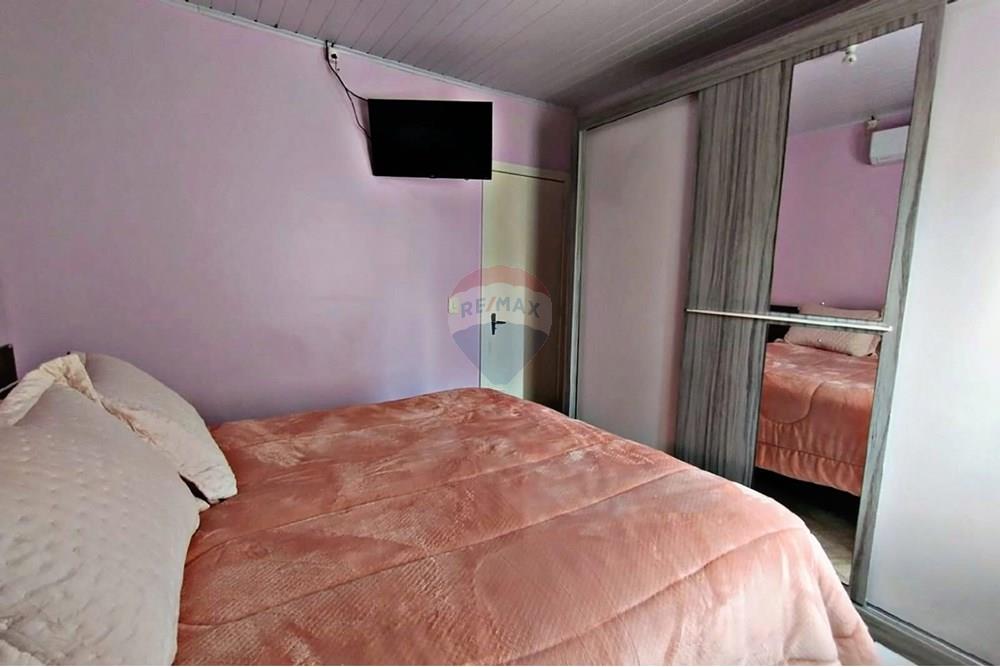 Casa - Venda - Carazinho , Rio Grande do Sul - 16697b37-a5ce-4f03-b04d-c8fc97cabdd6.jpg - 612701042-68