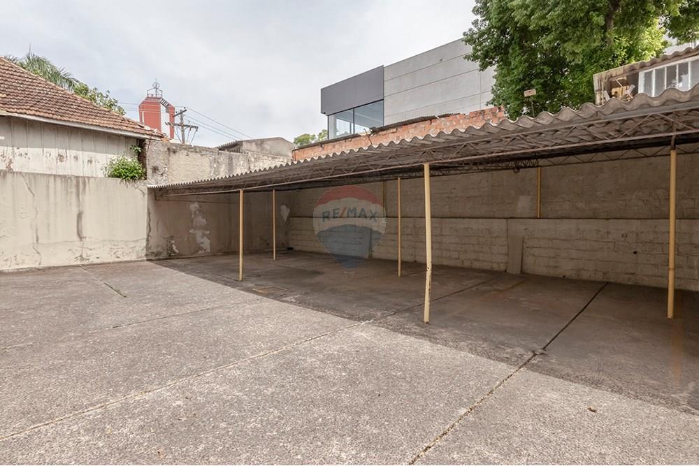 Apartamento - Venda - Porto Alegre , Rio Grande do Sul - 0670-250 (33).jpg - 612481066-244