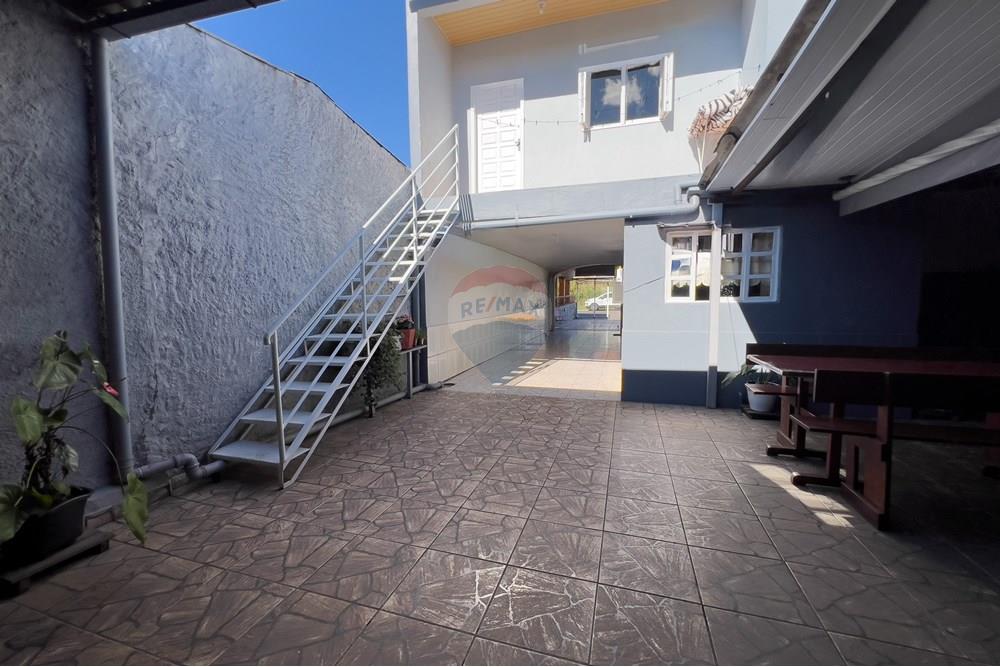 Casa - Venda - Sapucaia do Sul , Rio Grande do Sul - 2025_09_23_15_30_IMG_9699.jpg - 612561040-29