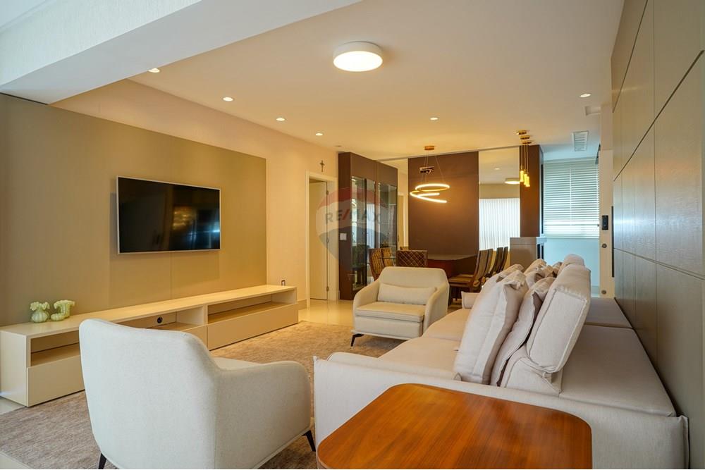 Apartamento - Venda - Penha , Santa Catarina - 0006.jpg - 610271019-75