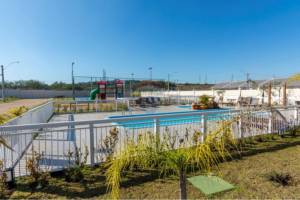 Sobrado - Venda - Cachoeirinha , Rio Grande do Sul - _DSC7282.jpg - 610381129-13