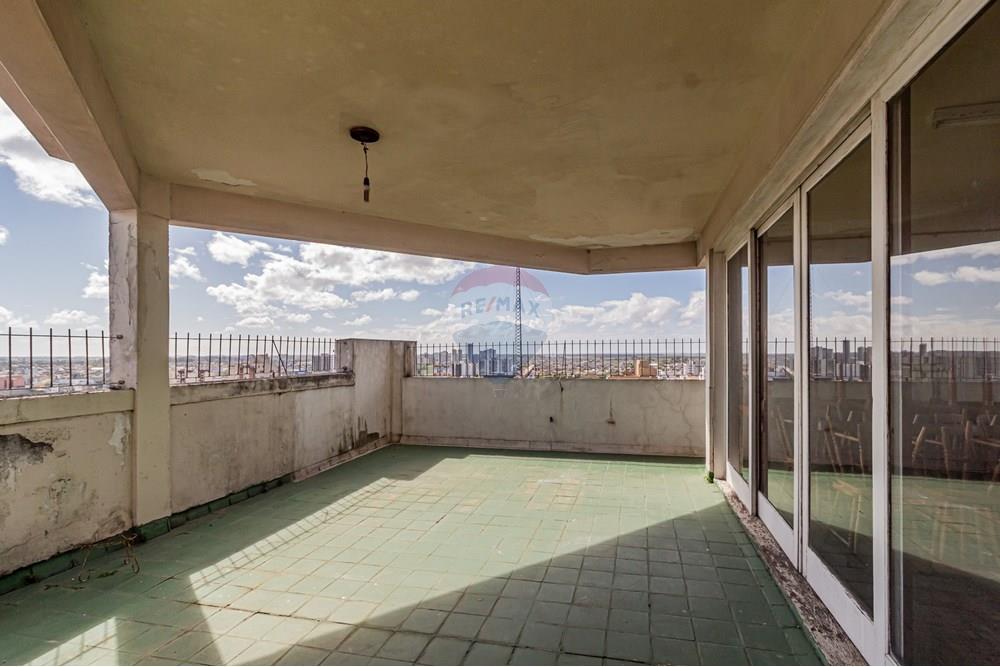 Apartamento - Venda - Pelotas , Rio Grande do Sul - Zabaleta Helena-43.jpg - 610211001-120