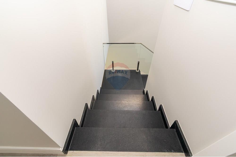 Sobrado - Venda - Cachoeirinha , Rio Grande do Sul - _DSC4430.jpg - 610381129-13