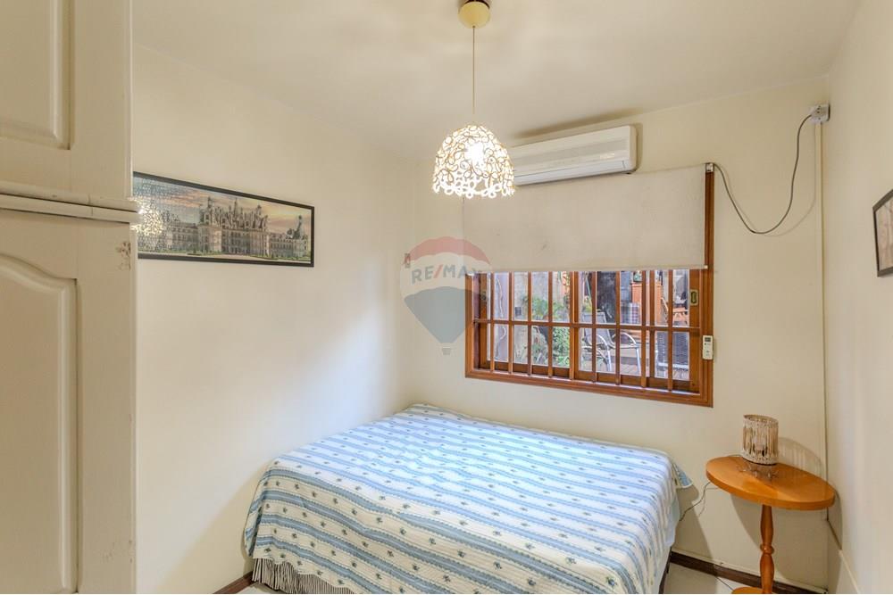 Casa - Venda - Santa Maria , Rio Grande do Sul - IMG_0140.jpg - 610311047-168