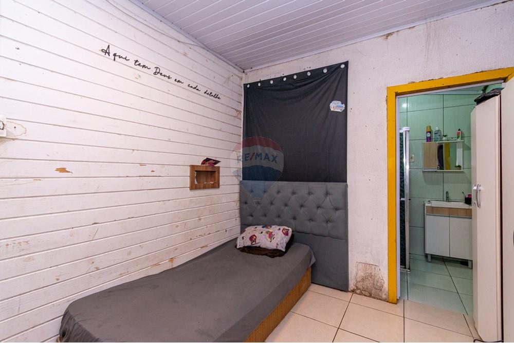 Casa - Venda - Gravataí , Rio Grande do Sul - _DSC6551.jpg - 610161082-14