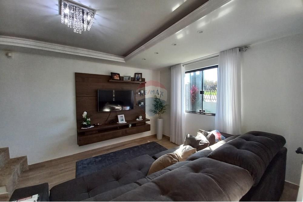 Casa - Venda - Nonoai , Rio Grande do Sul - 1000648098.jpg - 610231010-143