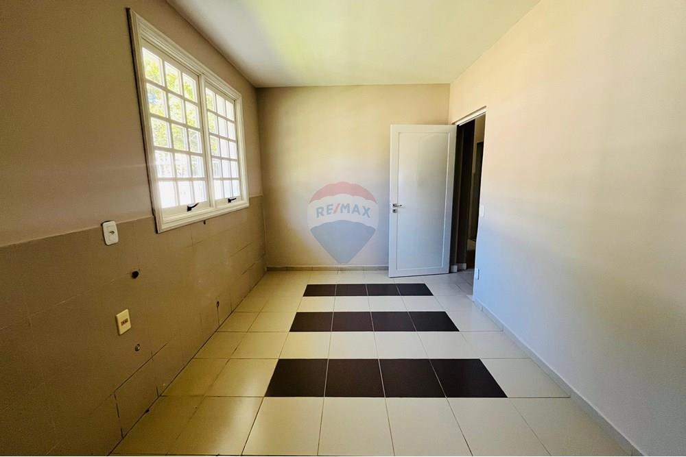 Casa - Alugar - Passo Fundo , Rio Grande do Sul - WhatsApp Image 2025-09-23 at 15.28.20.jpeg - 612721018-135