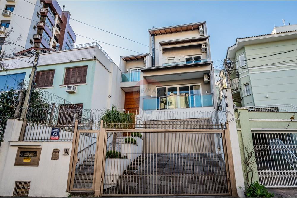 Casa - Venda - Porto Alegre , Rio Grande do Sul - casa-102.jpg - 612481066-249