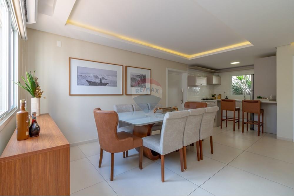 Casa - Venda - Passo Fundo , Rio Grande do Sul - 12_MG_5570.jpg - 612621005-75