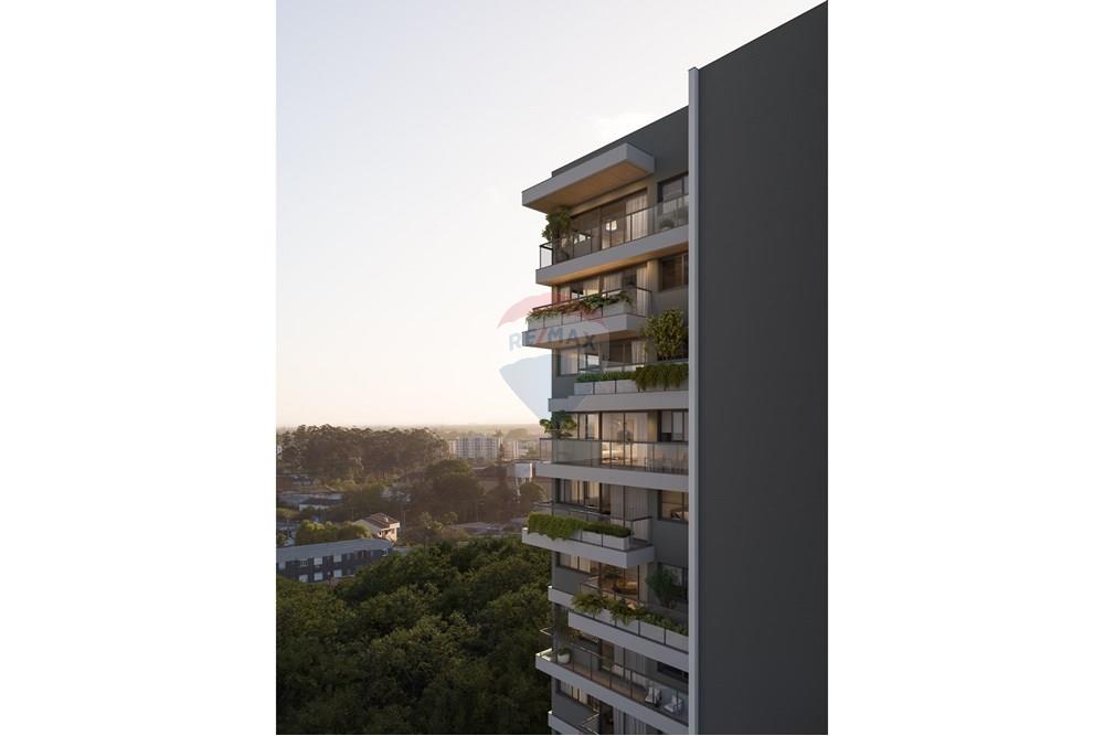 Apartamento - Venda - Canoas , Rio Grande do Sul - ©VISTA_03_EXT_FACHADA_DETALHE.jpg - 612651052-2