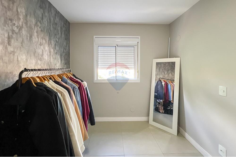 Apartamento - Venda - Canoas , Rio Grande do Sul - DJI_20250228_084527_075.jpg - 612651031-43