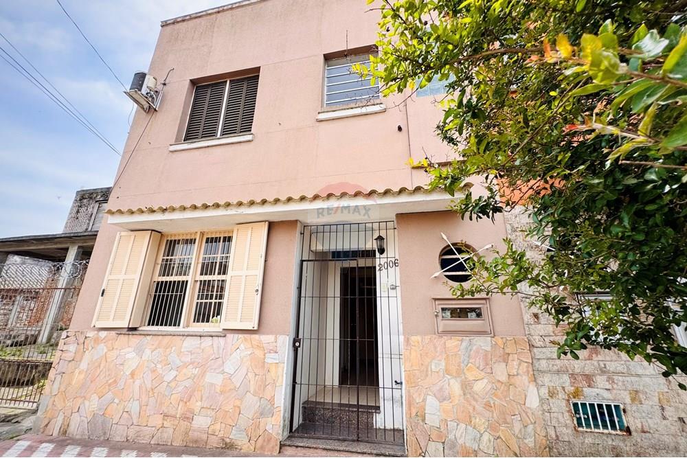 Casa - Venda - Pelotas , Rio Grande do Sul - IMG_4900.jpeg - 610211057-16