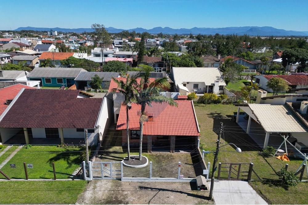 Sobrado - Venda - Osório , Rio Grande do Sul - 4.jpg - 612671067-28