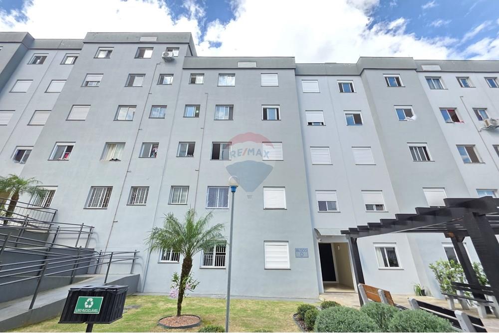 Apartamento - Venda - Bento Gonçalves , Rio Grande do Sul - 27.jpg - 610251001-101