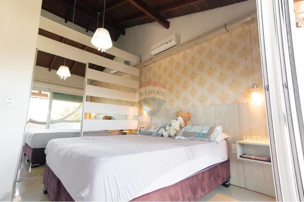 Casa - Venda - Capão da Canoa , Rio Grande do Sul - WhatsApp Image 2025-03-28 at 14.16.31 (2).jpeg - 612731017-67