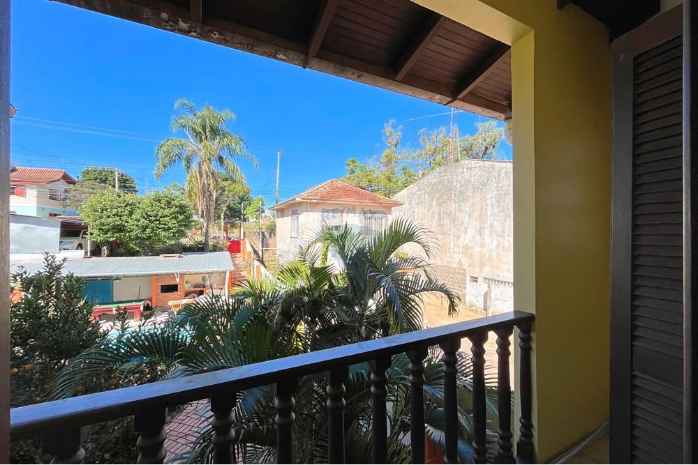 Casa - Venda - Porto Alegre , Rio Grande do Sul - IMG_7410.JPG - 610191043-20