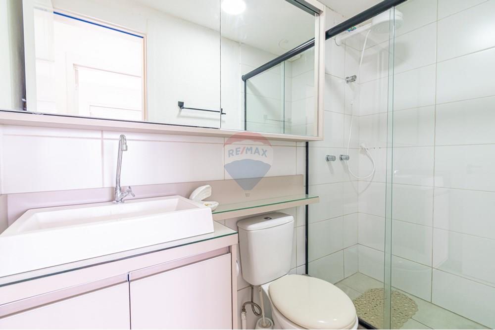 Apartamento - Venda - Gravataí , Rio Grande do Sul - _DSC0179.jpg - 610161014-121