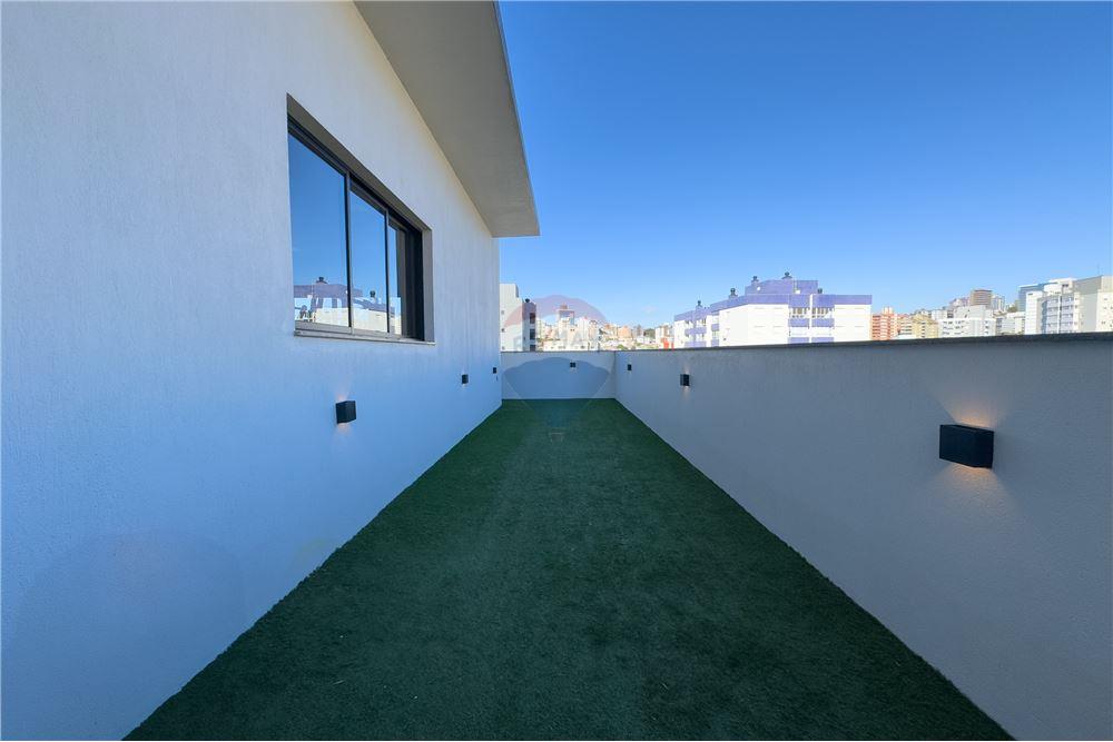 Apartamento - Venda - Bento Gonçalves , Rio Grande do Sul - 27 - 610251008-43