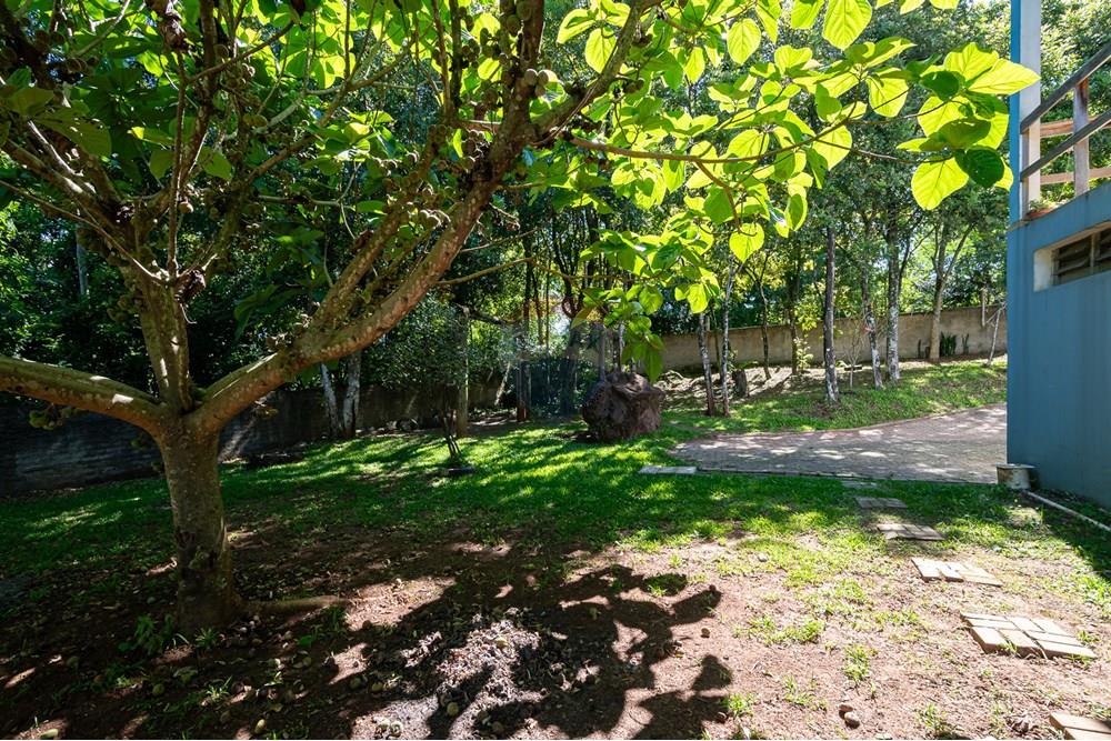 Casa - Venda - Novo Hamburgo , Rio Grande do Sul - DSC_8641-55 (2).jpg - 610261015-47