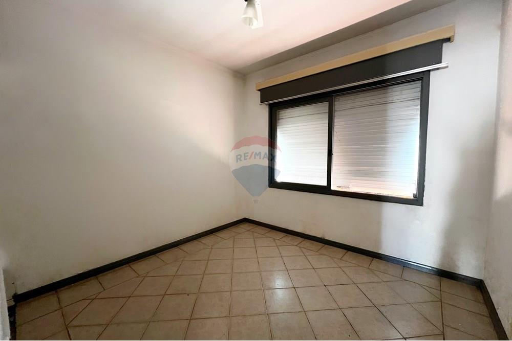 Casa - Venda - São Leopoldo , Rio Grande do Sul - Quarto 2.jpg - 610461007-5