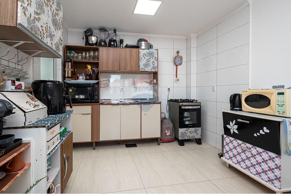 Sobrado - Venda - Estância Velha , Rio Grande do Sul - DSC_9357.jpg - 610261046-42