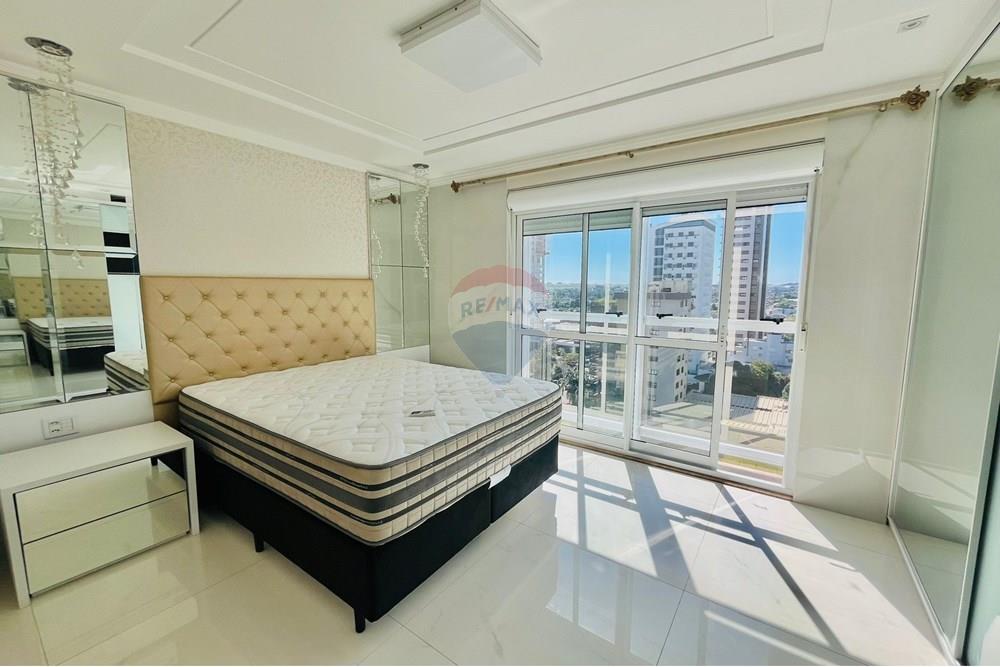 Apartamento - Venda - Passo Fundo , Rio Grande do Sul - WhatsApp Image 2025-10-24 at 13.49.11 (1).jpeg - 612721042-7
