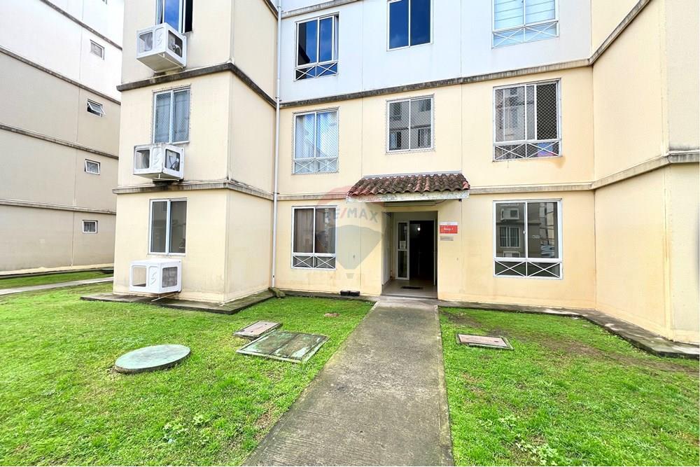 Apartamento - Venda - Canoas , Rio Grande do Sul - IMG_7335.JPG - 610241030-38