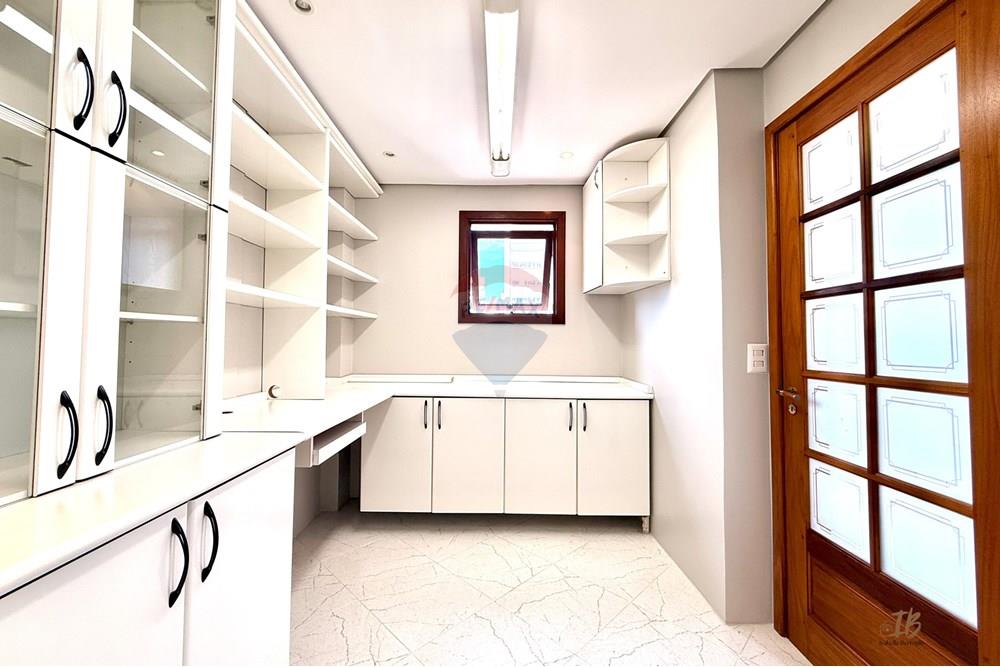 Apartamento - Venda - Caxias do Sul , Rio Grande do Sul - IMG_3399.jpg - 610301014-63