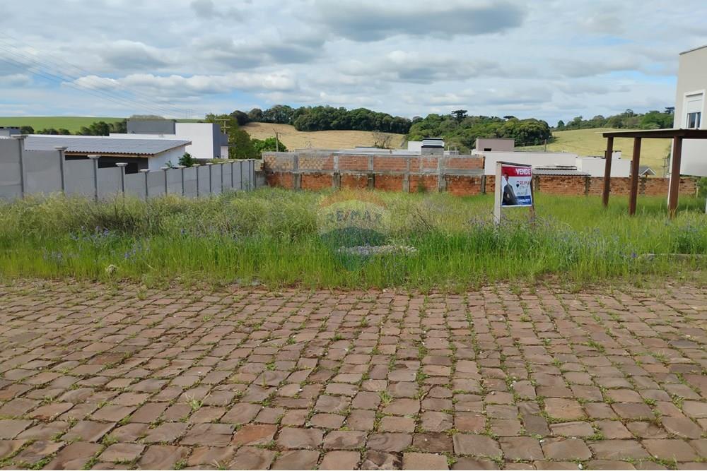 Terreno - Venda - Carazinho , Rio Grande do Sul - IMG_20251007_155123.jpg - 612701005-29