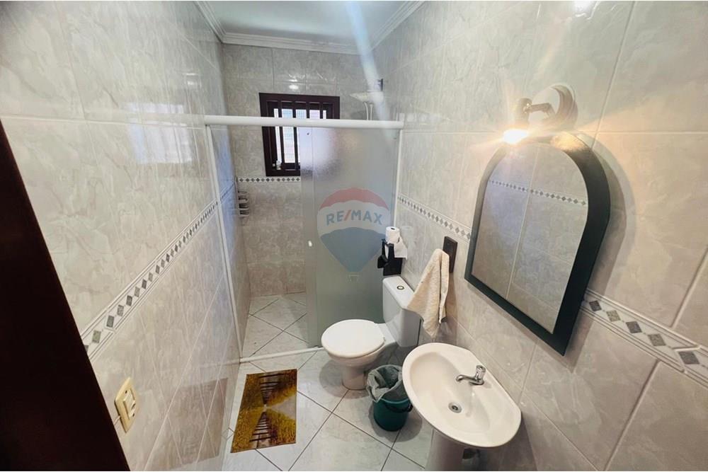 Casa - Venda - Capão da Canoa , Rio Grande do Sul - Imagem do GI e AUBERTO  - Copia (2).jpg - 612711040-1