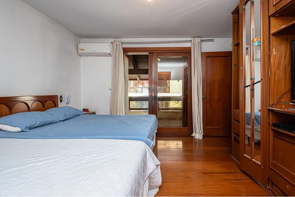 Cobertura - Venda - São Leopoldo , Rio Grande do Sul - DSC_2306-7043 - Copia.jpg - 610461003-11