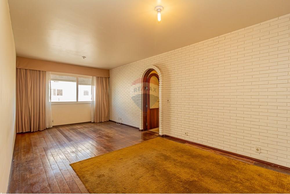 Apartamento - Venda - Pelotas , Rio Grande do Sul - Andrade Neves, 3745-11.jpg - Sala de estar - 610211001-112