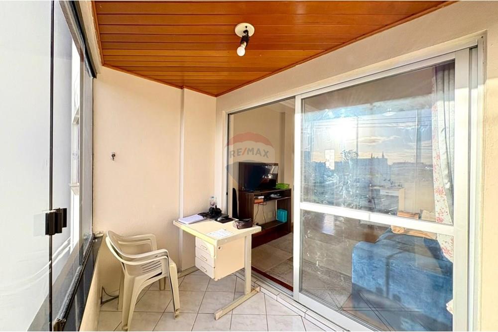 Apartamento - Venda - Erechim , Rio Grande do Sul - IMG-20251014-WA0186.jpg - 612761001-85