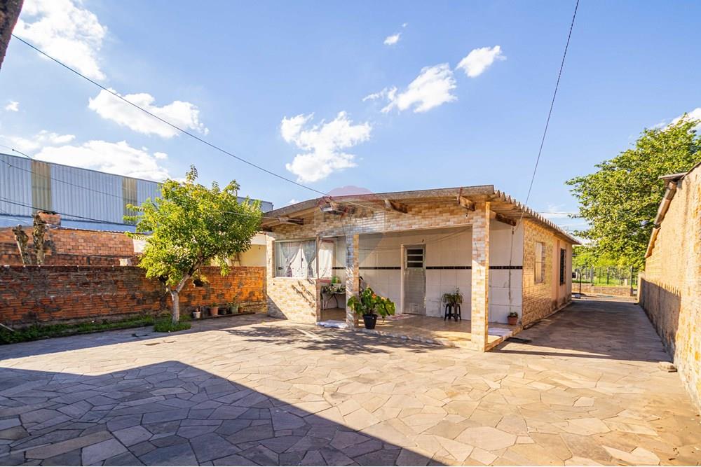 Casa - Venda - Cachoeirinha , Rio Grande do Sul - IMG_2650.jpg - 610141011-56