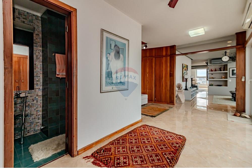 Cobertura - Venda - Porto Alegre , Rio Grande do Sul - IMG_6534.jpg - 610221018-124